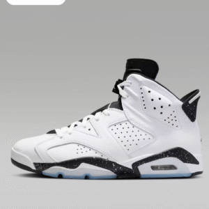Nike Air Jordan 6