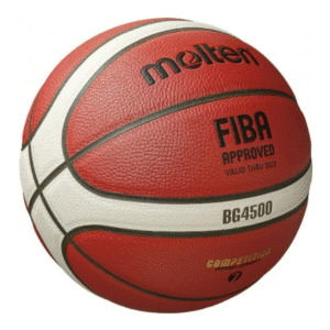 Basketball Set