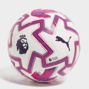 Football Set
