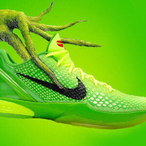 Kobe 6